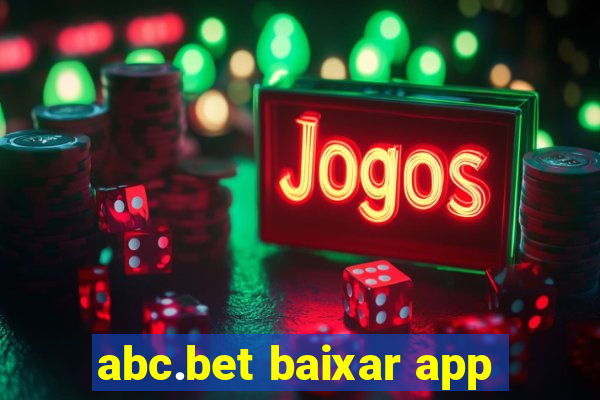 abc.bet baixar app